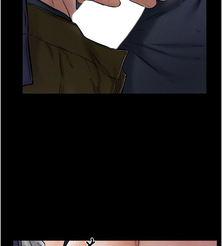 [Manhwa] Stepmother and Stepsister Plot, mature woman wife#[140P]-4