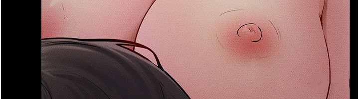 [Manhwa] Stepmother and Stepsister Plot, mature woman wife#[140P]-72