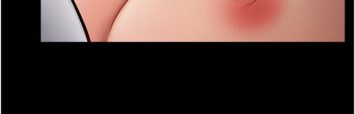 [Manhwa] Stepmother and Stepsister Plot, mature woman wife#[140P]-79