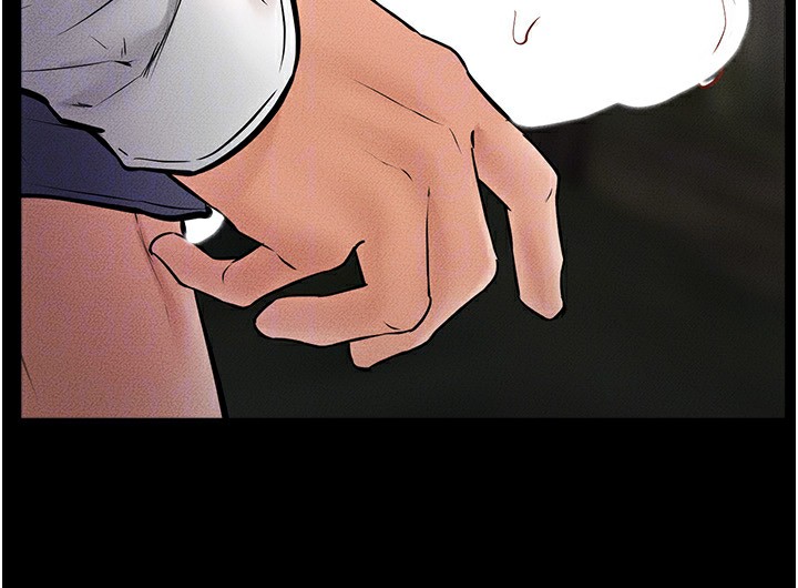 [Manhwa] Stepmother and Stepsister Plot, mature woman wife#[140P]-94