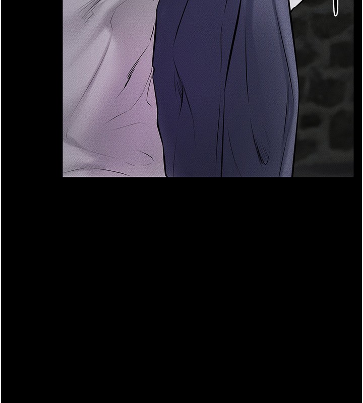 [Manhwa] Stepmother and Stepsister Plot, mature woman wife#[140P]-98