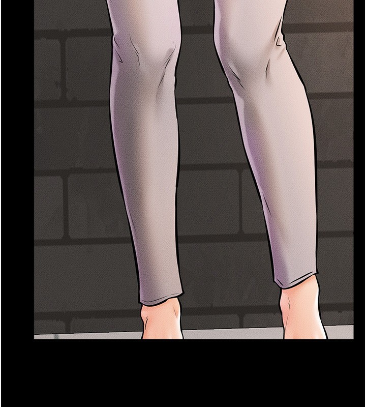 [Manhwa] Stepmother and Stepsister Plot, mature woman wife#[164P]-10