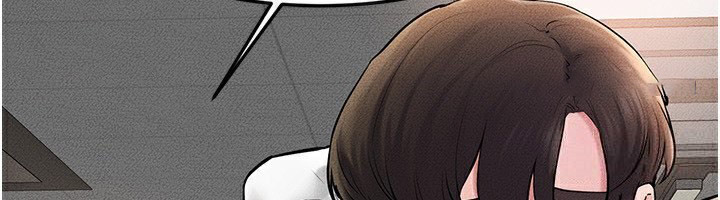[Manhwa] Stepmother and Stepsister Plot, mature woman wife#[164P]-104