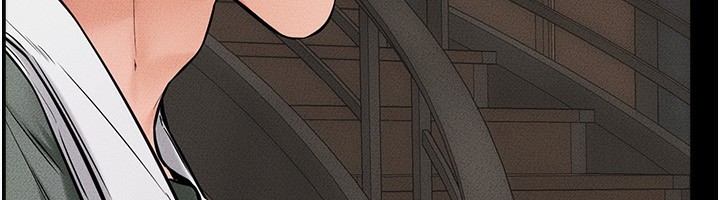 [Manhwa] Stepmother and Stepsister Plot, mature woman wife#[164P]-112