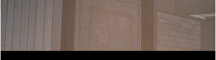 [Manhwa] Stepmother and Stepsister Plot, mature woman wife#[164P]-118