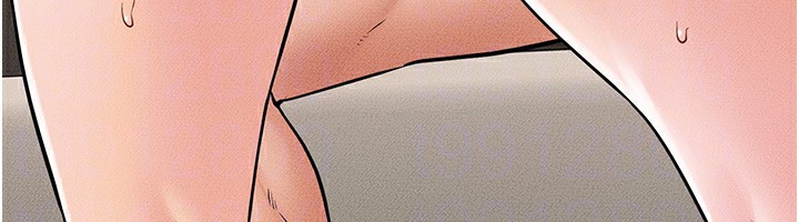 [Manhwa] Stepmother and Stepsister Plot, mature woman wife#[164P]-128