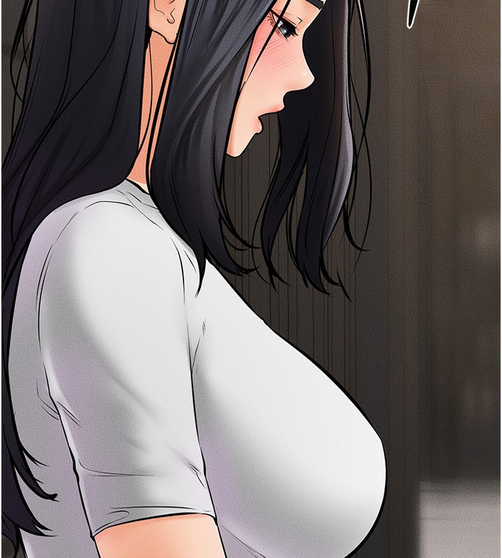 [Manhwa] Stepmother and Stepsister Plot, mature woman wife#[164P]-13