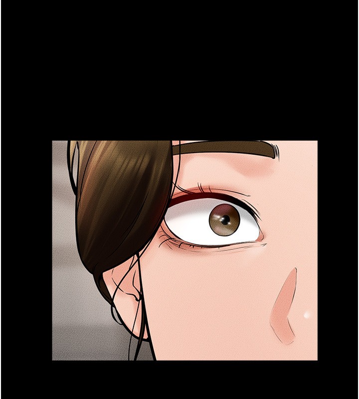 [Manhwa] Stepmother and Stepsister Plot, mature woman wife#[164P]-151