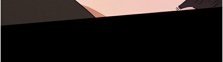 [Manhwa] Stepmother and Stepsister Plot, mature woman wife#[164P]-157
