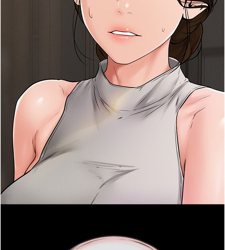 [Manhwa] Stepmother and Stepsister Plot, mature woman wife#[164P]-162