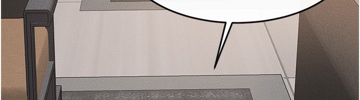 [Manhwa] Stepmother and Stepsister Plot, mature woman wife#[164P]-23