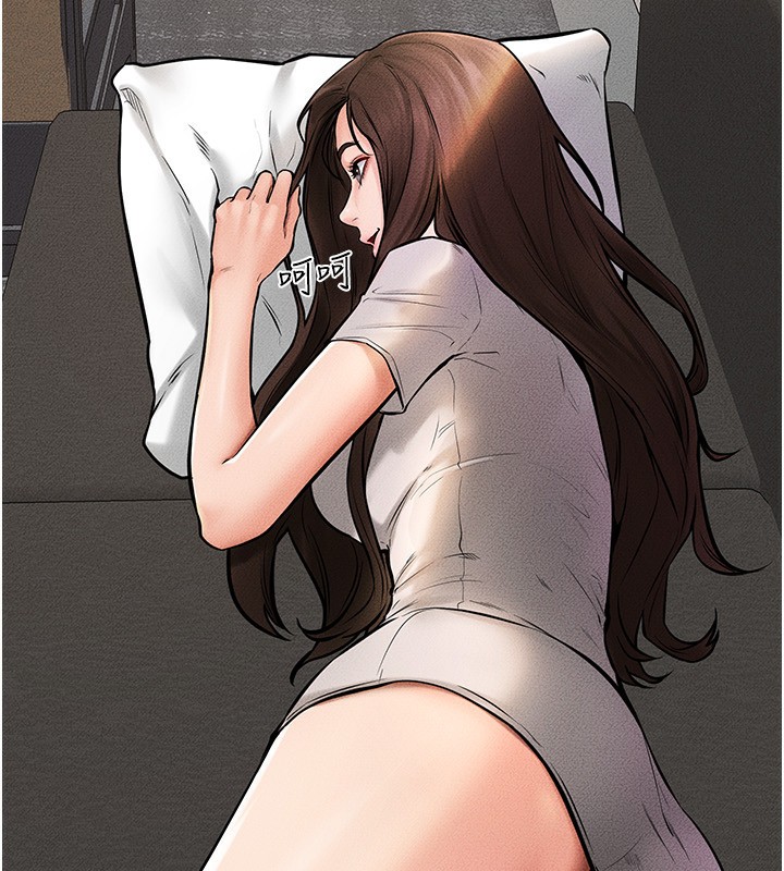 [Manhwa] Stepmother and Stepsister Plot, mature woman wife#[164P]-24