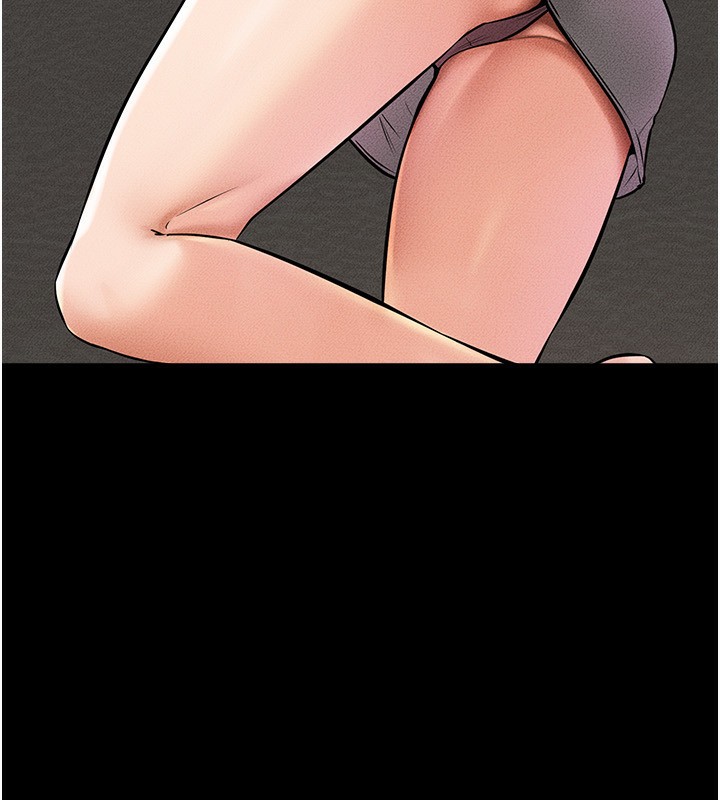 [Manhwa] Stepmother and Stepsister Plot, mature woman wife#[164P]-25