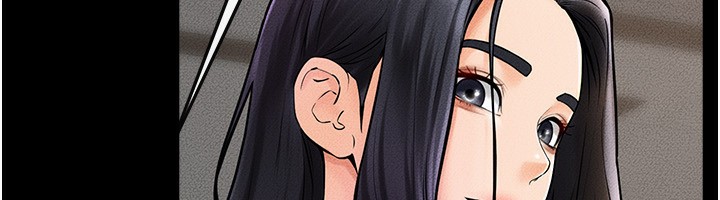 [Manhwa] Stepmother and Stepsister Plot, mature woman wife#[164P]-29