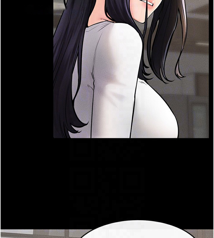 [Manhwa] Stepmother and Stepsister Plot, mature woman wife#[164P]-30