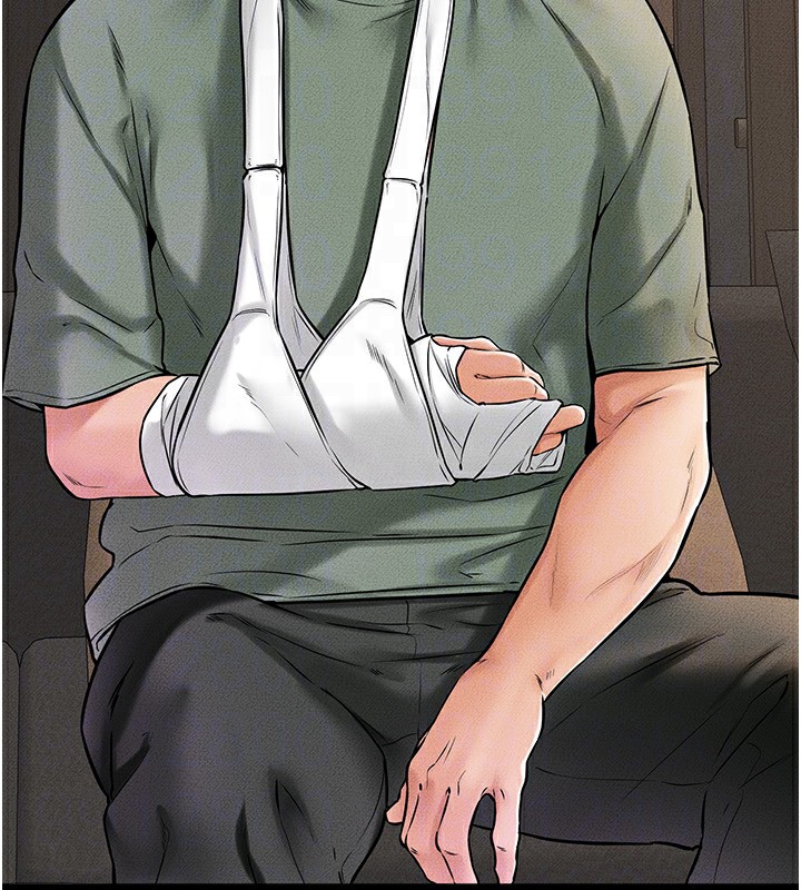 [Manhwa] Stepmother and Stepsister Plot, mature woman wife#[164P]-32