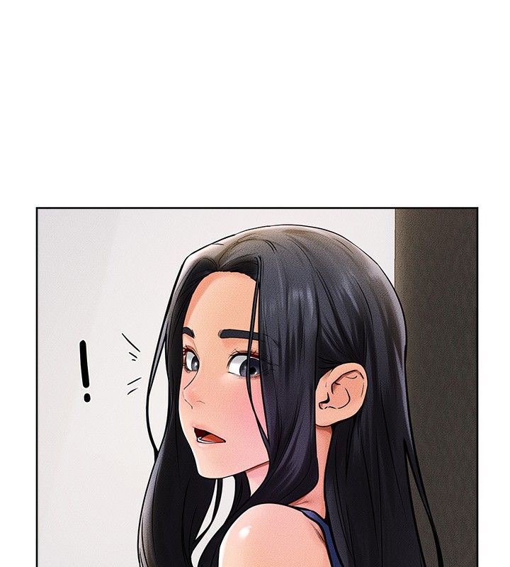 [Manhwa] Stepmother and Stepsister Plot, mature woman wife#[164P]-37