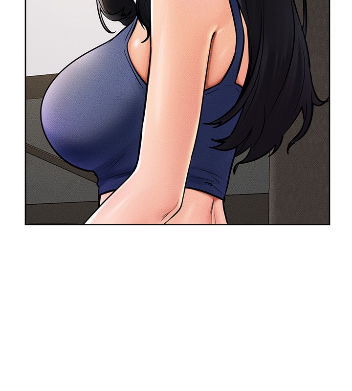 [Manhwa] Stepmother and Stepsister Plot, mature woman wife#[164P]-38