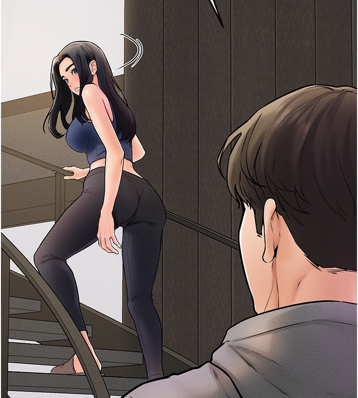 [Manhwa] Stepmother and Stepsister Plot, mature woman wife#[164P]-40