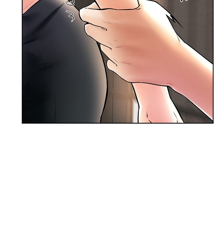 [Manhwa] Stepmother and Stepsister Plot, mature woman wife#[164P]-47