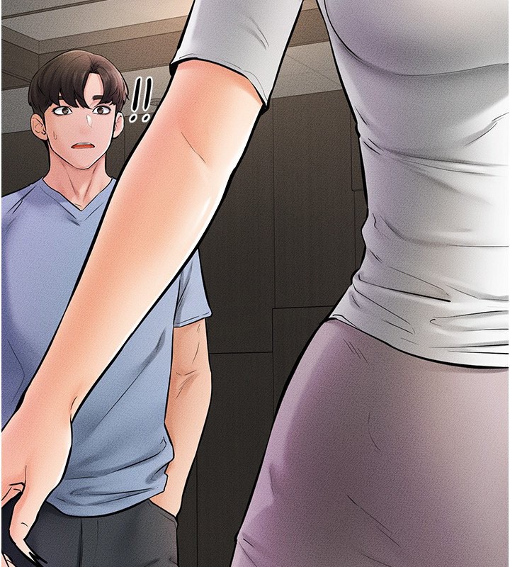 [Manhwa] Stepmother and Stepsister Plot, mature woman wife#[164P]-5