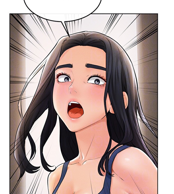 [Manhwa] Stepmother and Stepsister Plot, mature woman wife#[164P]-53