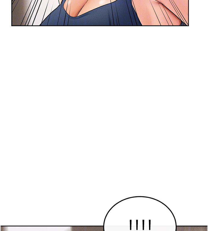 [Manhwa] Stepmother and Stepsister Plot, mature woman wife#[164P]-54