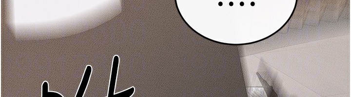 [Manhwa] Stepmother and Stepsister Plot, mature woman wife#[164P]-55