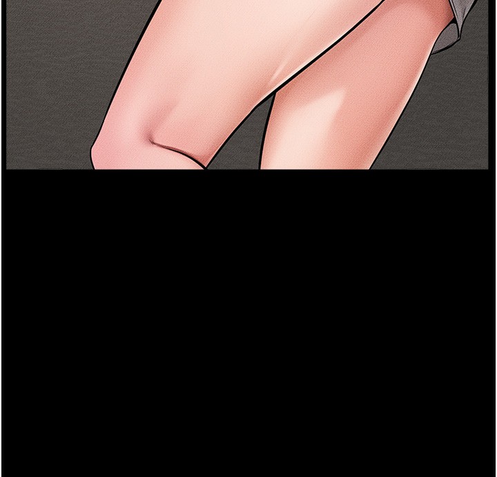 [Manhwa] Stepmother and Stepsister Plot, mature woman wife#[164P]-65