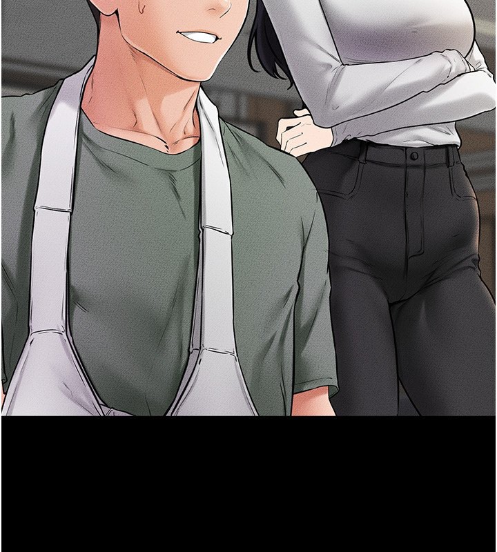 [Manhwa] Stepmother and Stepsister Plot, mature woman wife#[164P]-70