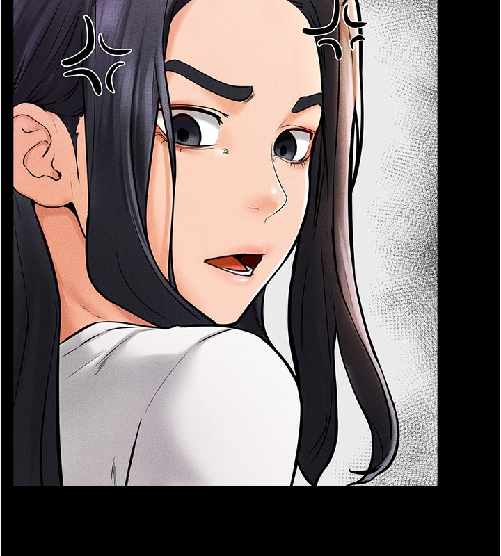 [Manhwa] Stepmother and Stepsister Plot, mature woman wife#[164P]-79
