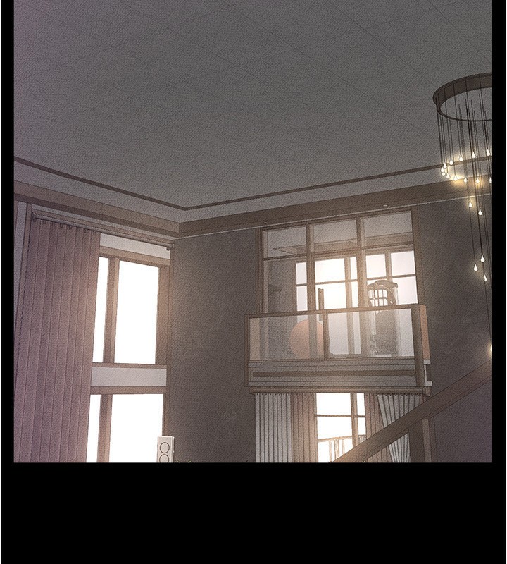[Manhwa] Stepmother and Stepsister Plot, mature woman wife#[164P]-8