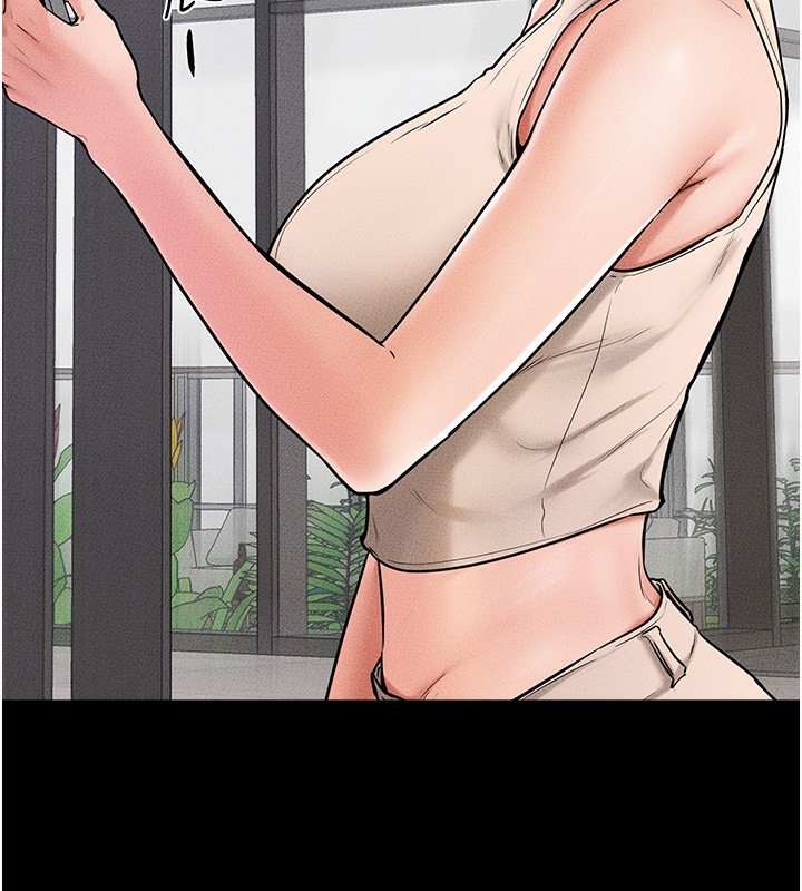 [Manhwa] Stepmother and Stepsister Plot, mature woman wife#[164P]-86