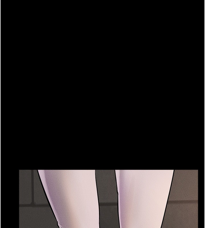 [Manhwa] Stepmother and Stepsister Plot, mature woman wife#[164P]-9