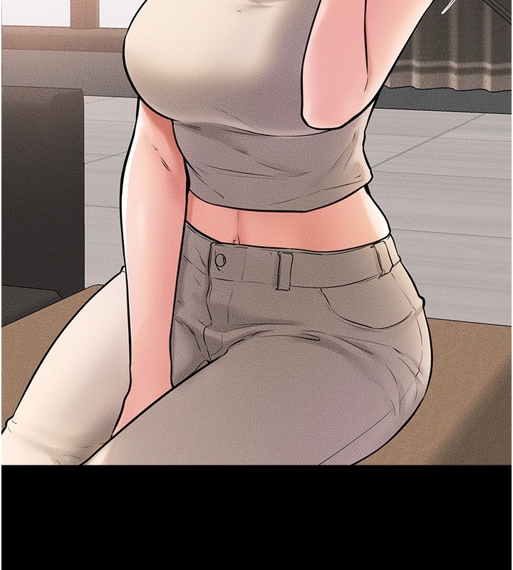 [Manhwa] Stepmother and Stepsister Plot, mature woman wife#[164P]-92
