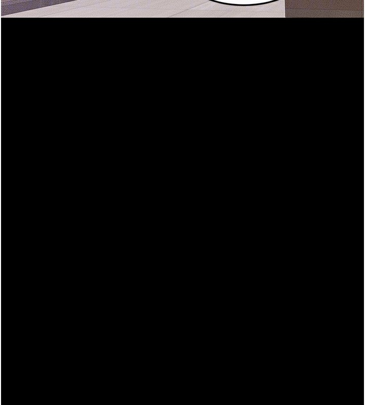 [Manhwa] Stepmother and Stepsister Plot, mature woman wife#[164P]-97