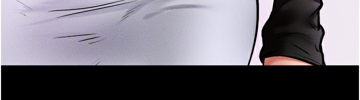 [韩国漫画] 继母与继姐 剧情,熟女人妻#[147P]-107
