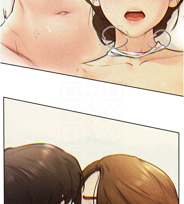 [韩国漫画] 继母与继姐 剧情,熟女人妻#[147P]-115