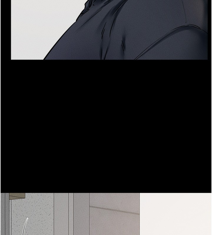 [韩国漫画] 继母与继姐 剧情,熟女人妻#[147P]-129