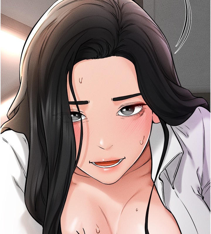 [韩国漫画] 继母与继姐 剧情,熟女人妻#[147P]-37