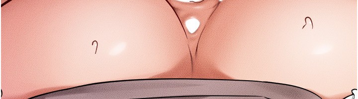 [韩国漫画] 继母与继姐 剧情,熟女人妻#[147P]-40