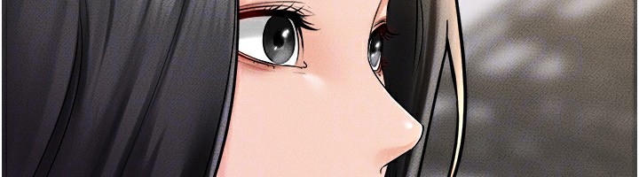 [韩国漫画] 继母与继姐 剧情,熟女人妻#[147P]-71