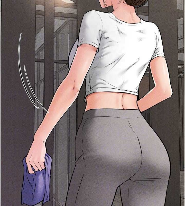 [韩国漫画] 继母与继姐 剧情,熟女人妻#[128P]-66