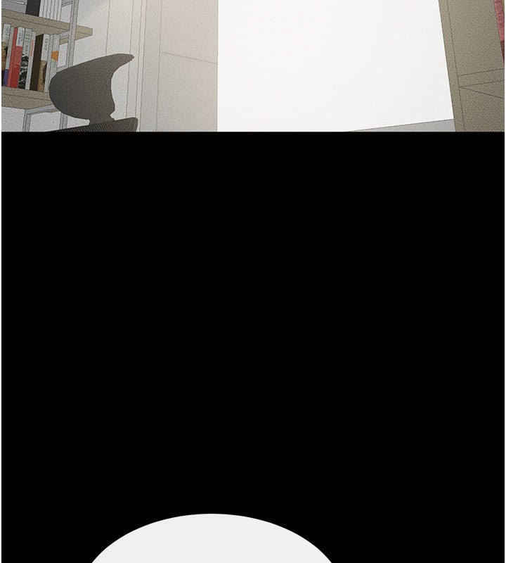 [Manhwa] Stepmother and Stepsister Plot, mature woman wife#[126P]-101