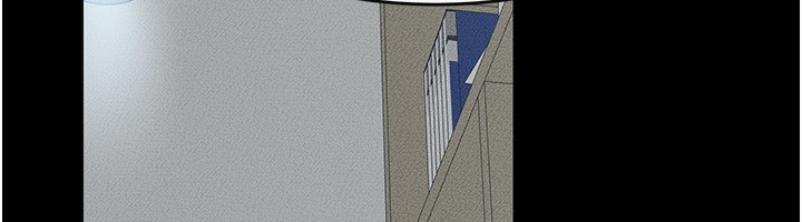 [Manhwa] Stepmother and Stepsister Plot, mature woman wife#[126P]-105