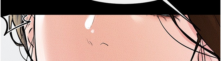 [Manhwa] Stepmother and Stepsister Plot, mature woman wife#[126P]-111