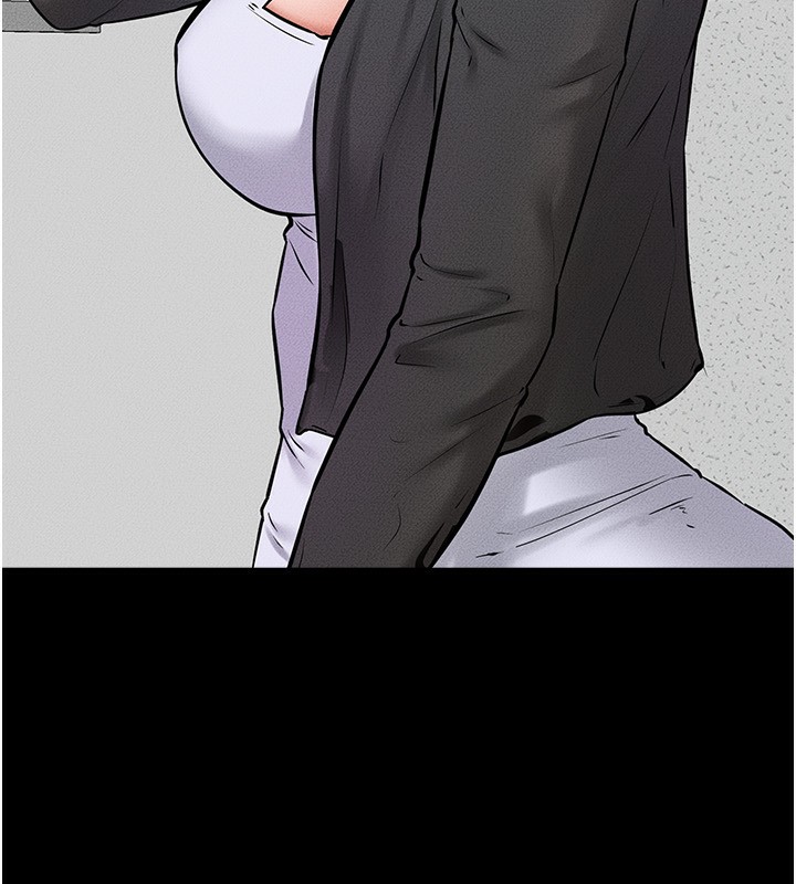 [Manhwa] Stepmother and Stepsister Plot, mature woman wife#[126P]-116