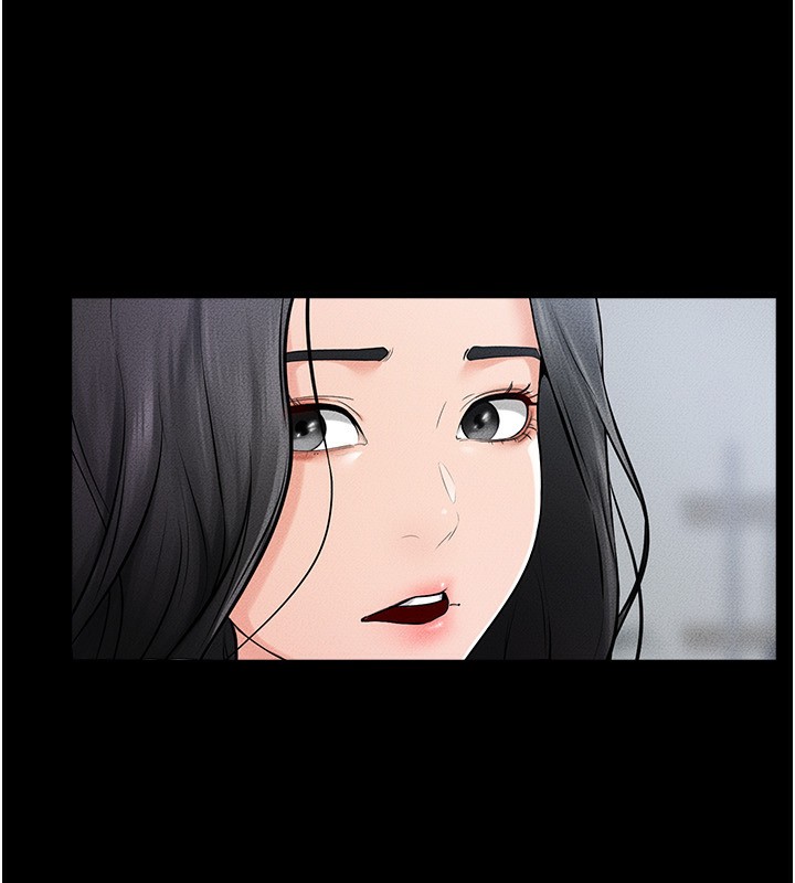 [Manhwa] Stepmother and Stepsister Plot, mature woman wife#[126P]-117