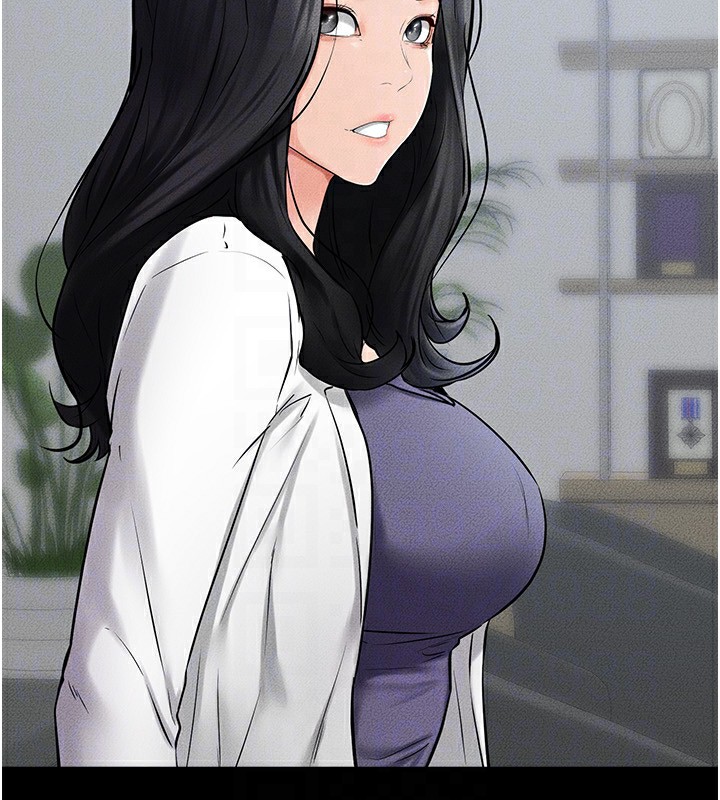 [Manhwa] Stepmother and Stepsister Plot, mature woman wife#[126P]-119