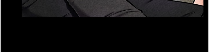 [Manhwa] Stepmother and Stepsister Plot, mature woman wife#[126P]-17